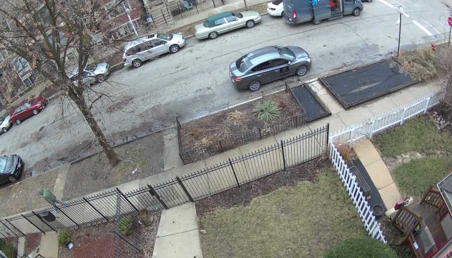 Reolink Camera One_00_Reolink Home Hub One_20260311151015.jpg